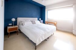 Blk 447 Sin Ming Court (Bishan), HDB 5 Rooms #581397291